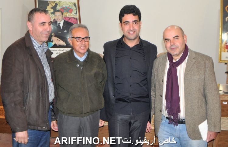 nador6213