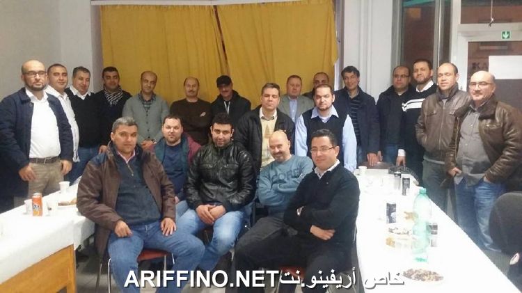 nador6215