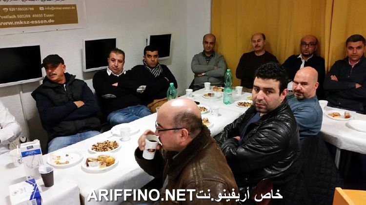 nador6216