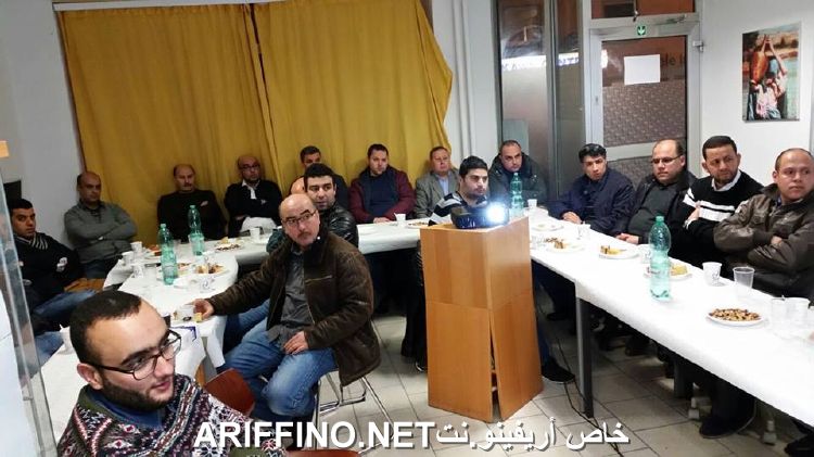 nador6217