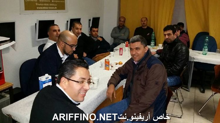 nador6218