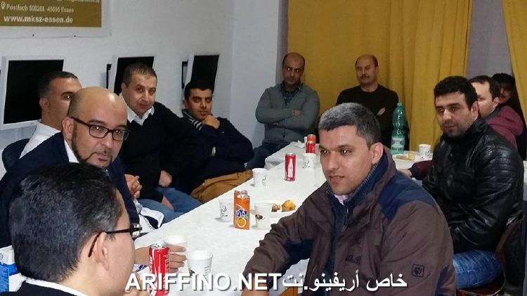nador6219