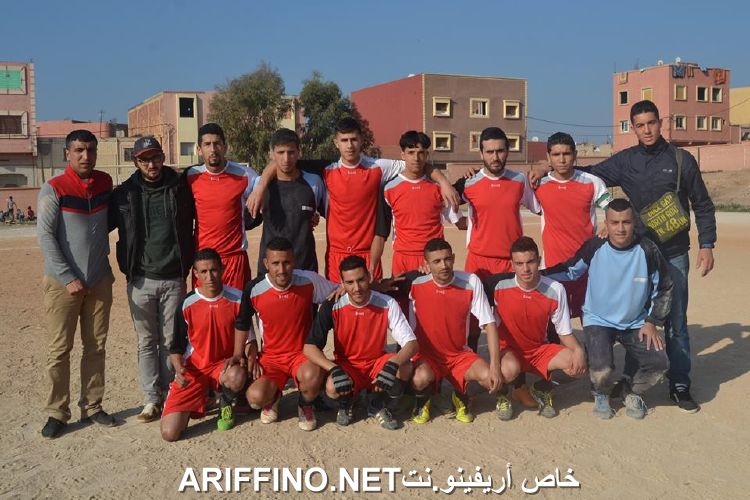 nador6220
