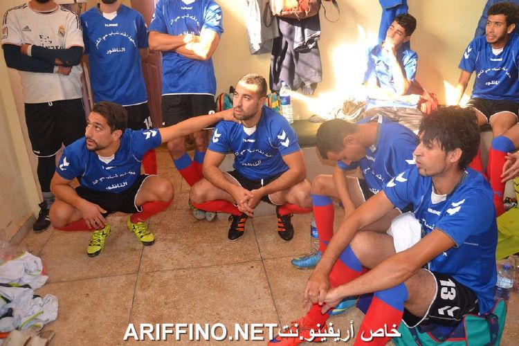 nador6221