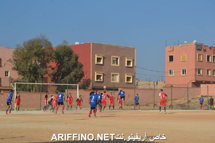 nador6222