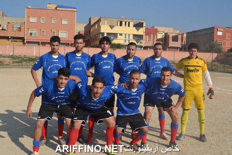 nador6223