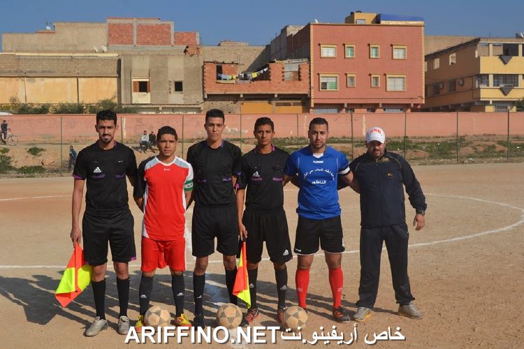 nador6226