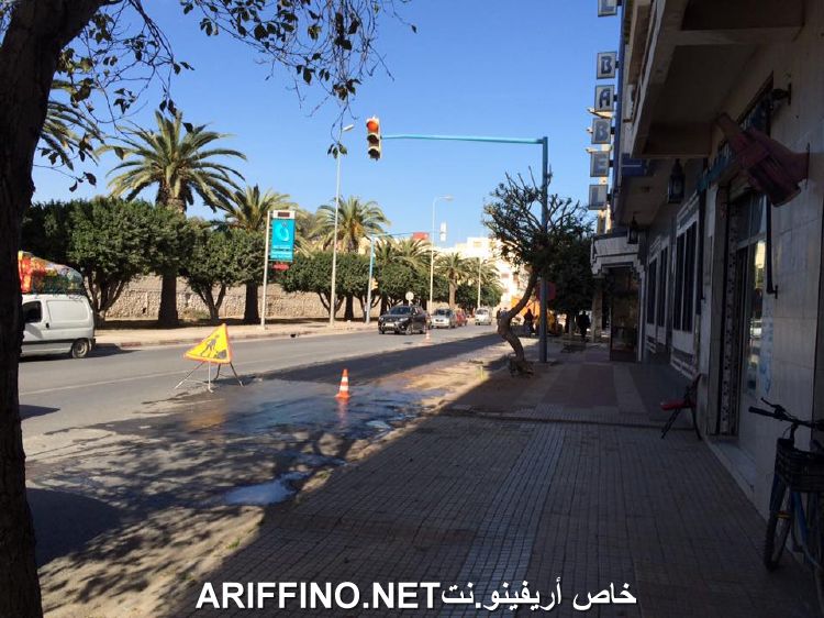 nador6227