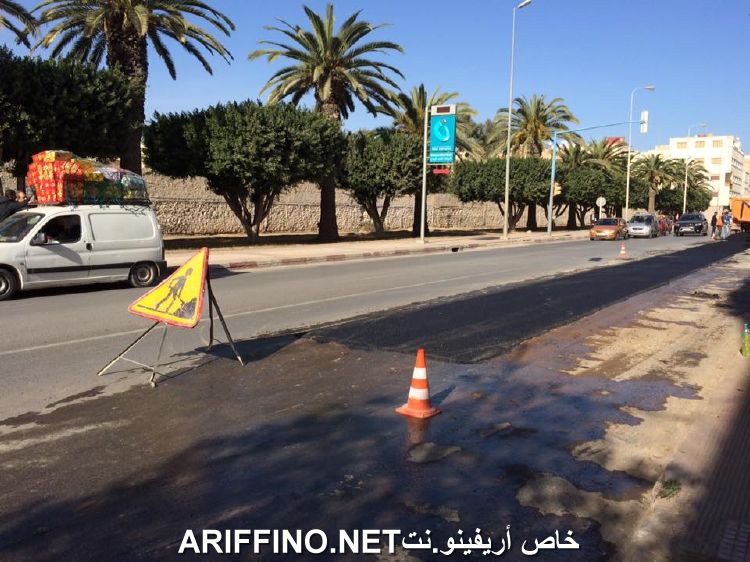 nador6228