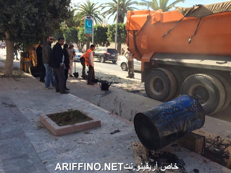 nador6230