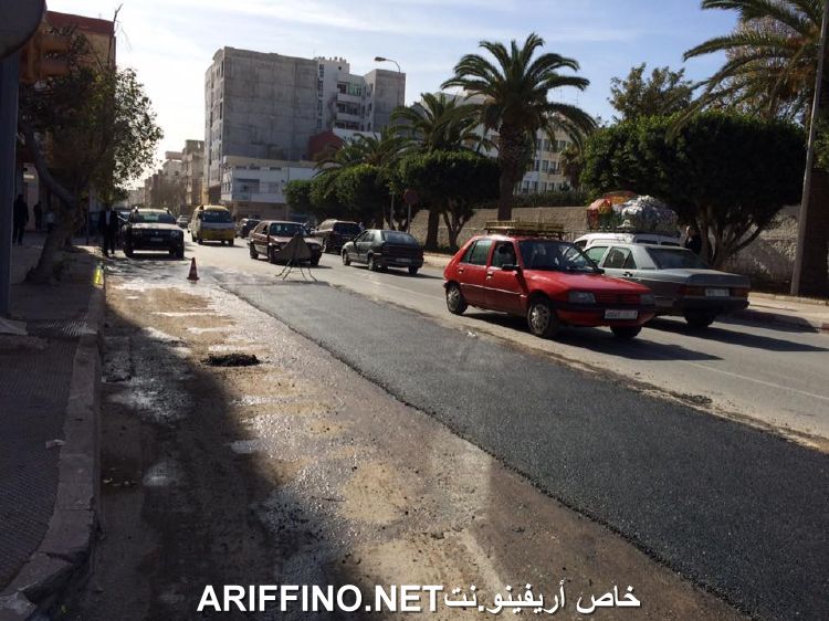 nador6231