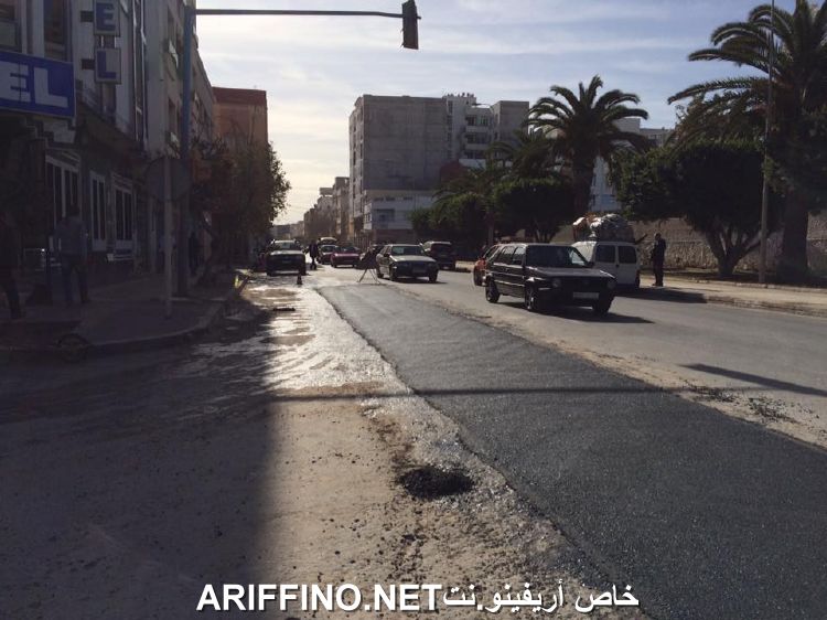 nador6232