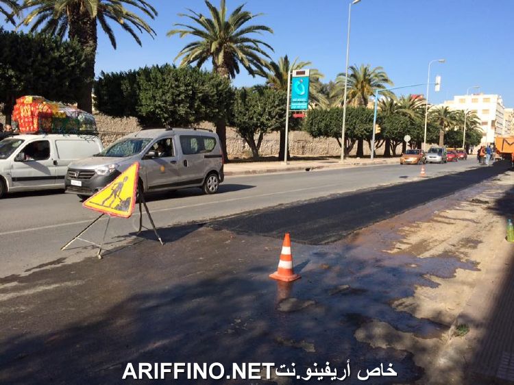 nador6234