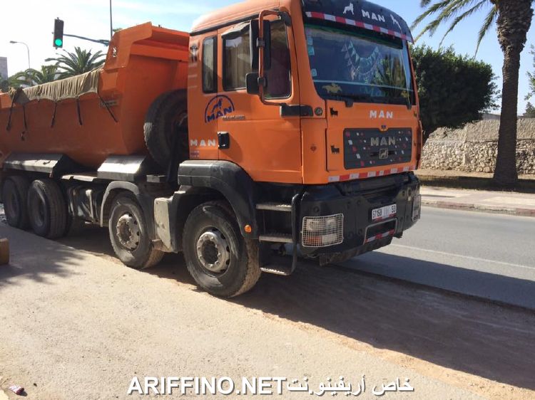 nador6235