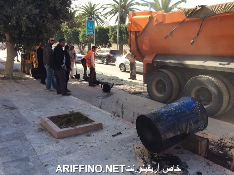 nador6236