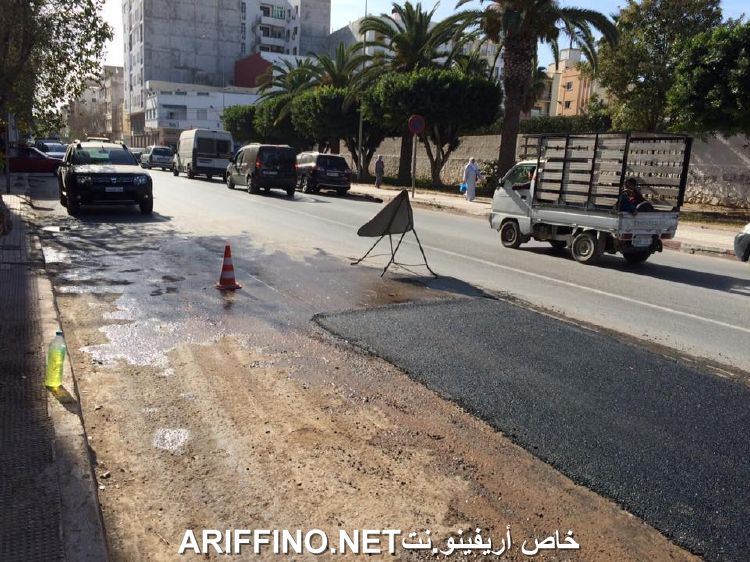 nador6237