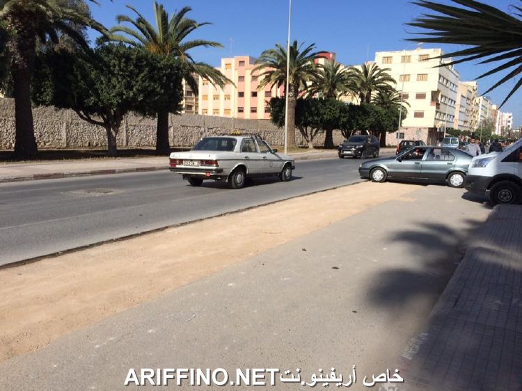 nador6239
