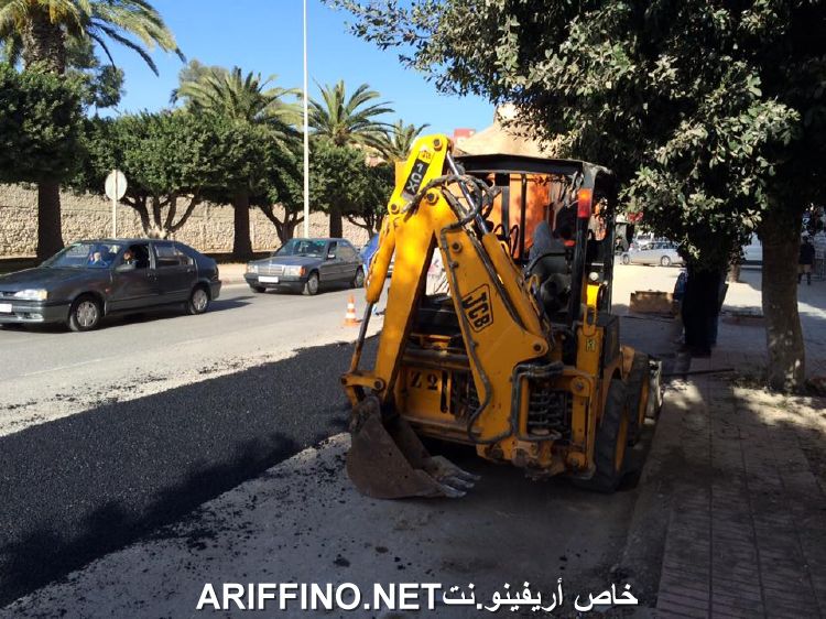 nador6240