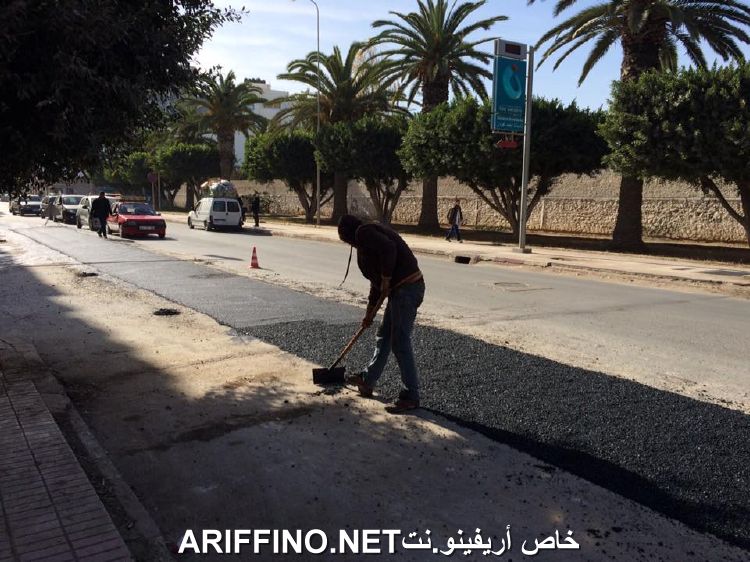nador6241