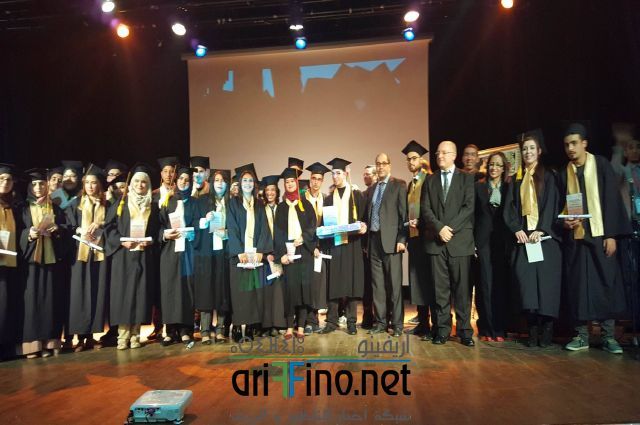 nador6247