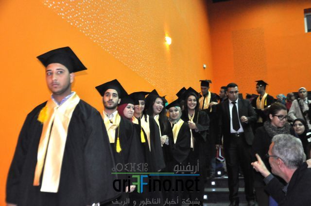 nador6250