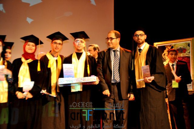 nador6251
