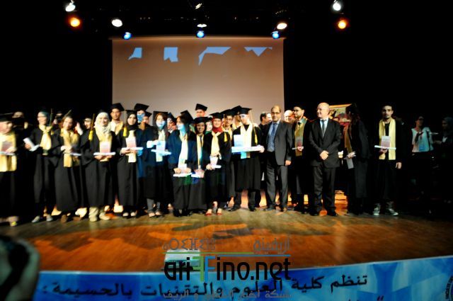 nador6252