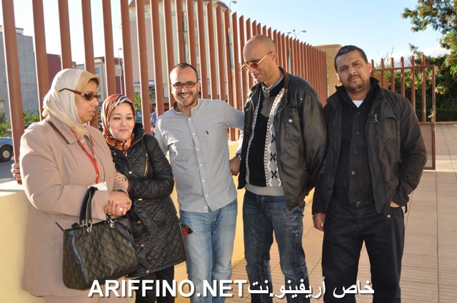 nador6362