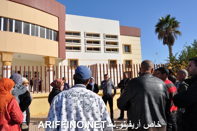 nador6363