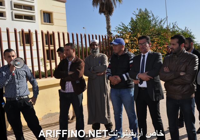 nador6364