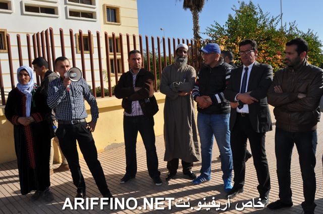 nador6365
