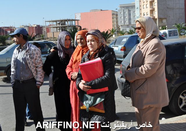 nador6367