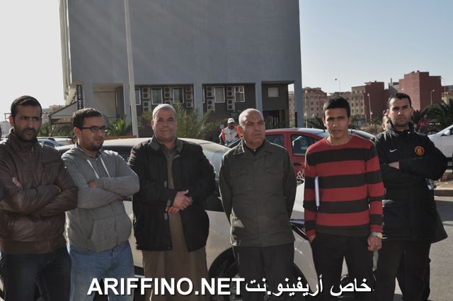 nador6368