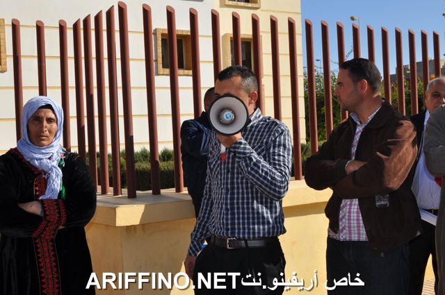 nador6369