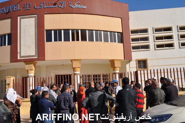 nador6371