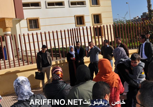 nador6372