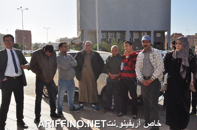 nador6374