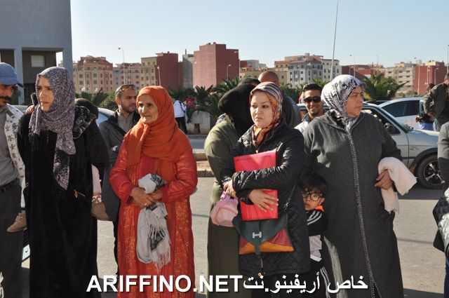 nador6375