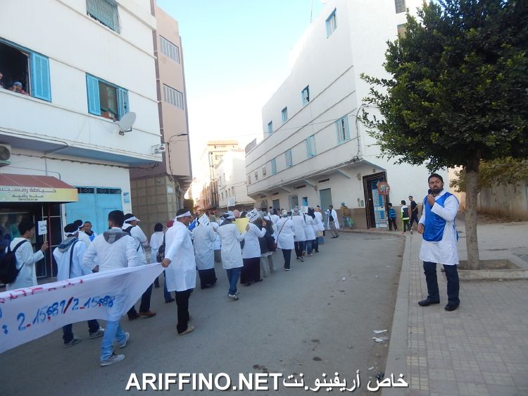 nador6378