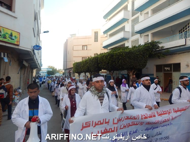 nador6379