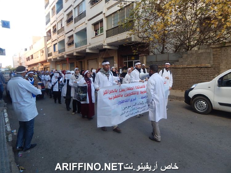 nador6380