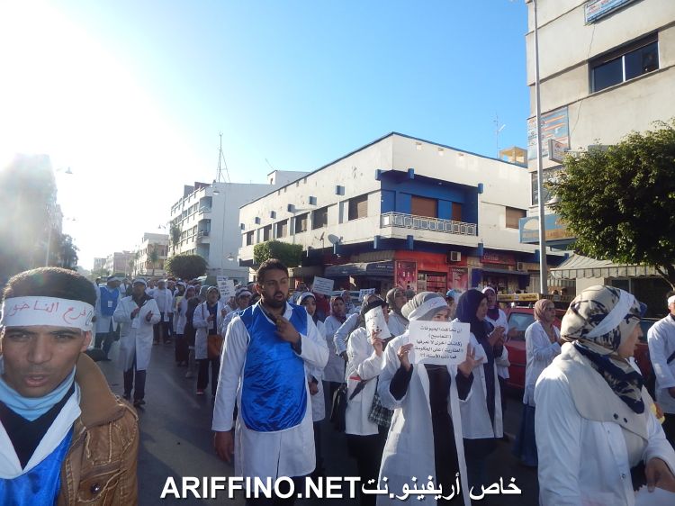 nador6383