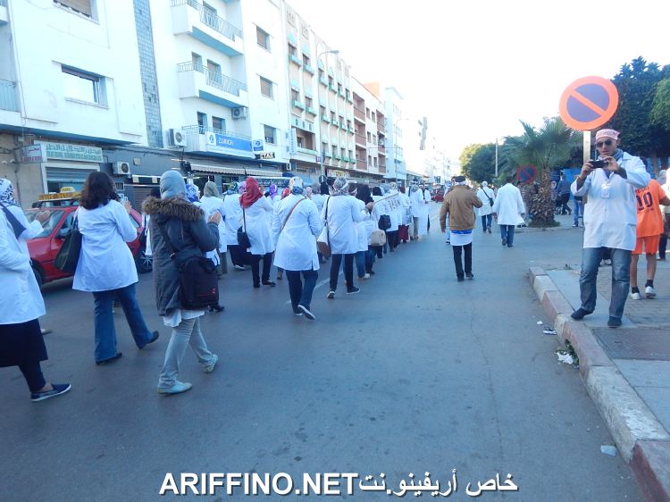 nador6384