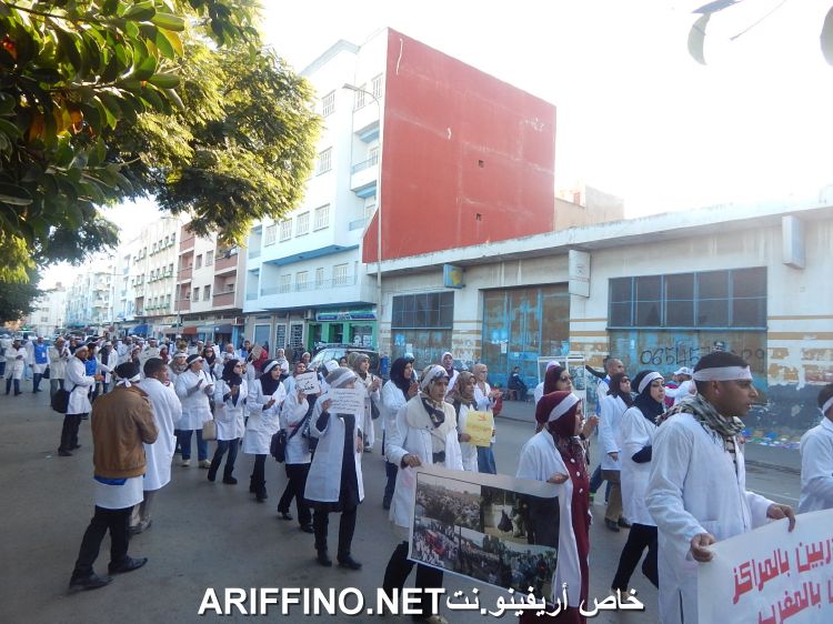 nador6386