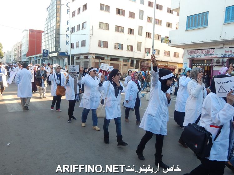 nador6387