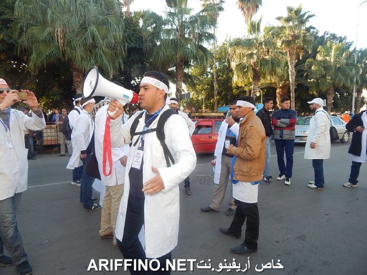 nador6389