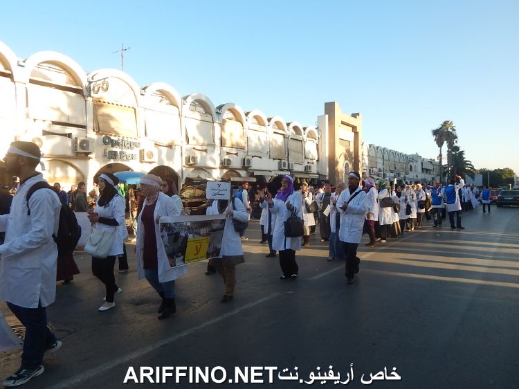 nador6390