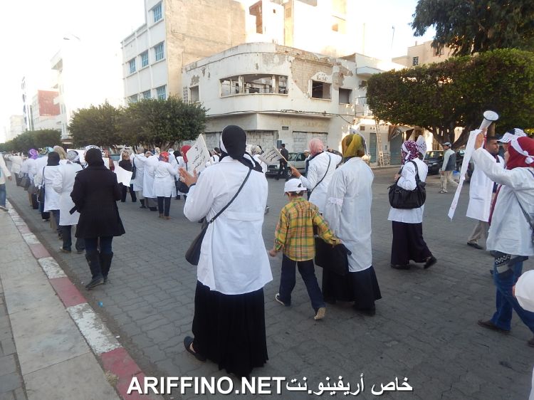 nador6393