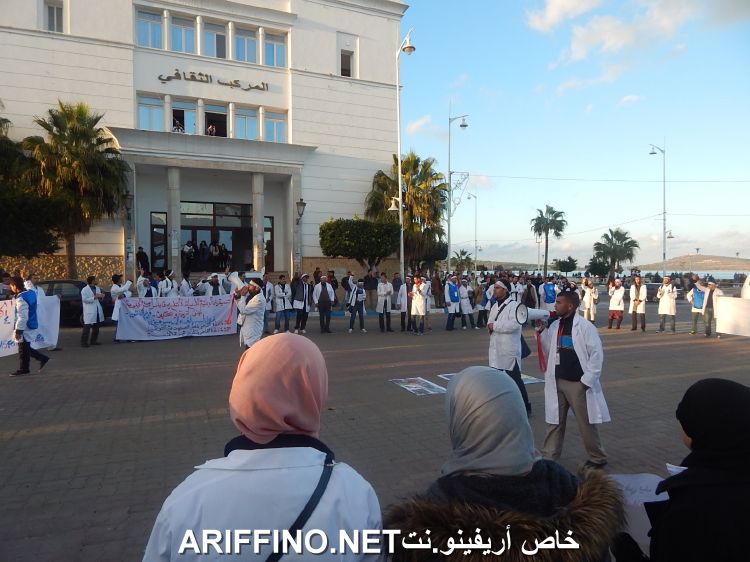 nador6396