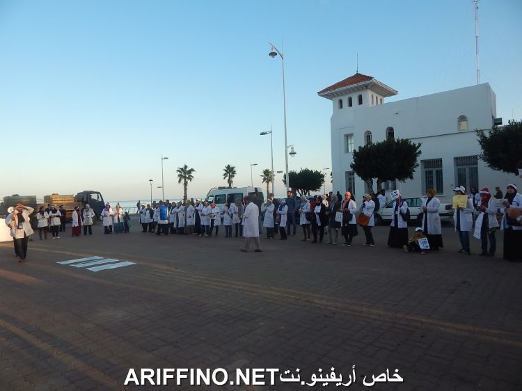 nador6397